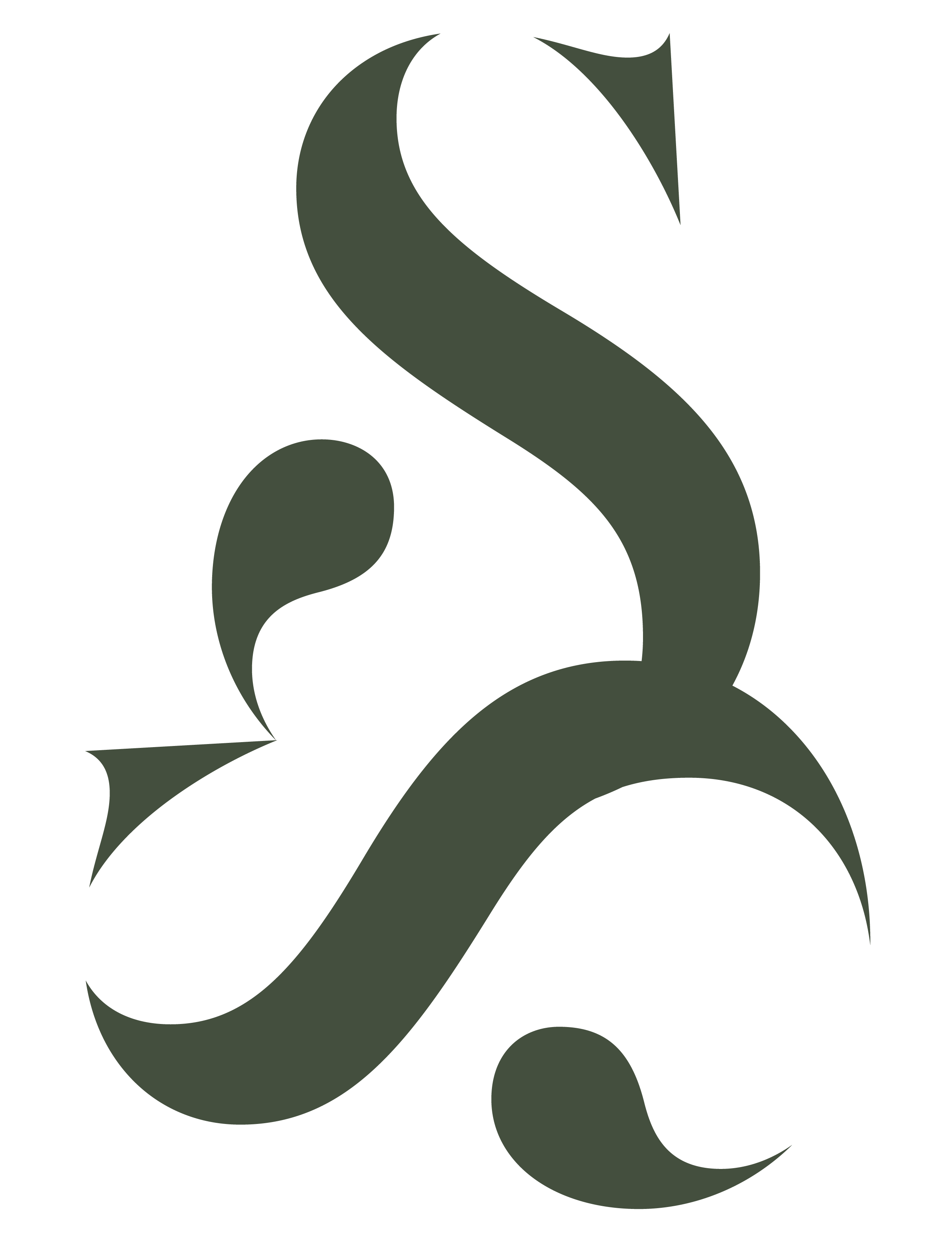 SMOB Studio