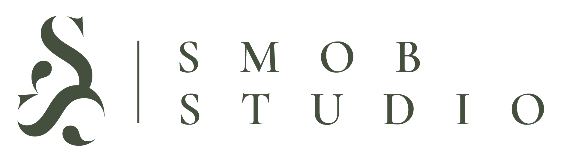SMOB STUDIO
