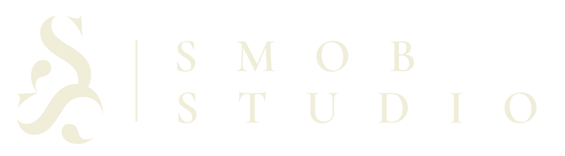 SMOB STUDIO