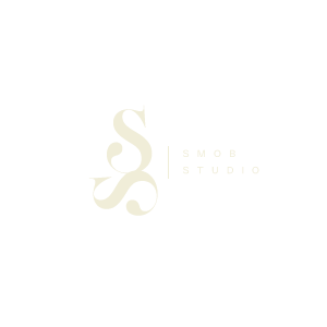 SMOB STUDIO
